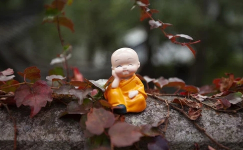 造作惡業，不但傷害到別人，更傷害到自己