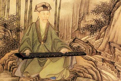 高僧點撥醍醐灌頂，行善積福改變宿命