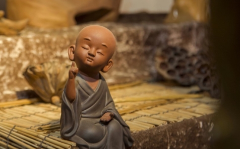 孩子不聽話，該怎麼辦？