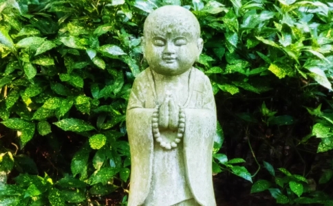 為什麼要修習八正道？八正道的重要性