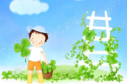 佛教故事：正史記載輪回實例五歲男童自述前世