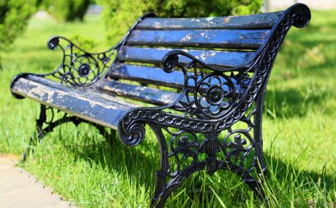 老奶奶與年輕人的放生對談