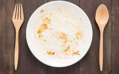 居士多食素，家裡孩子吃剩的葷菜肉類應怎麼處理？