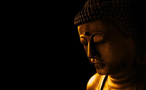 父母阻礙我學佛怎麼辦?怎樣引導父母學佛?