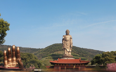 【自覺】是什麼意思？佛教自覺的解釋