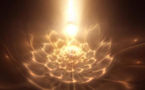 「蓮花」象徵著什麼？蓮花與佛教的關係