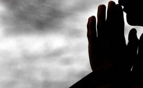 修行不是為了求得神通