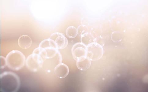 世間萬事萬物，有什麼是不會破碎的？