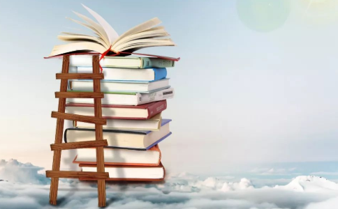 孩子總說學習無用，該怎麼教育說服把學業完成？