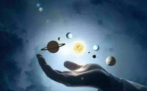 「常住快樂」會使覺性很強