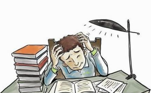 孩子上班很累靠跳舞緩解壓力才能睡得香，是好事嗎？