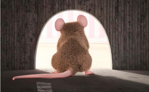 什麼是最偉大的呢？