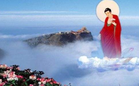 念佛怎樣「發願和迴向」？