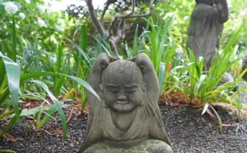 壞苦是什麼意思？