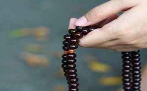 印光大師：在家如何學佛？