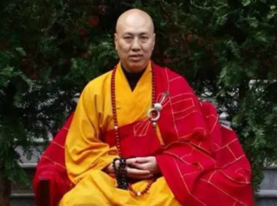 大安法師：家中爬蟲成災怎麼辦？