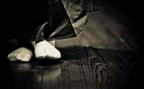 以「慈悲觀」離「瞋念」