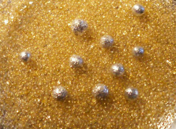 釋迦牟尼佛真身舍的傳說