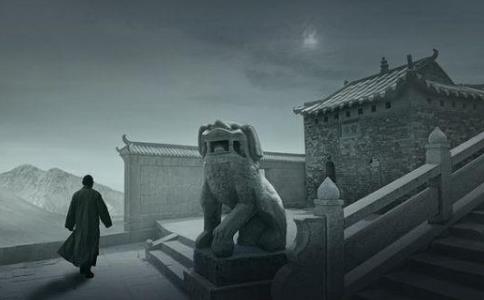 掃清習氣，降伏其心