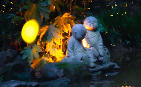 父親受奶奶挑唆，總和母親吵架，作為孩子該怎麼辦？