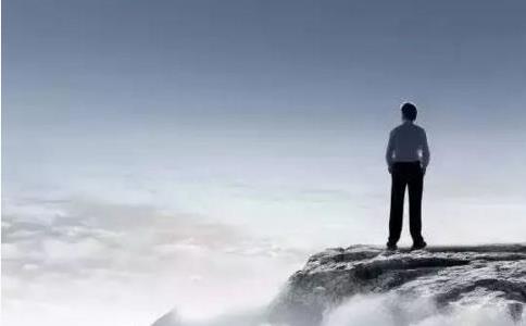 欲成大事，就千萬不要和爛事糾纏