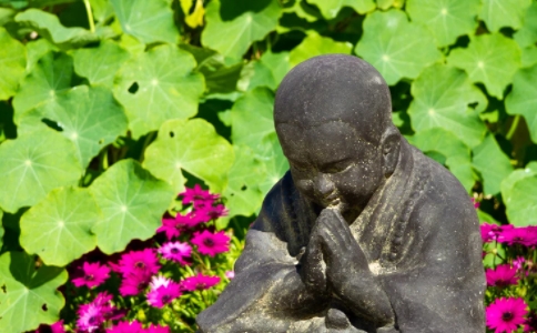 居士在家修行需要注意什麼？