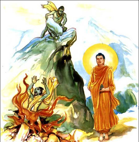 貪YIN好色之YIN禍案集