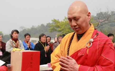 「帶新業」可以往生嗎