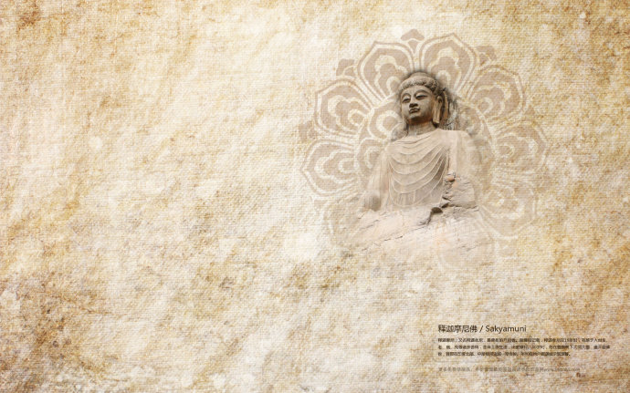 現代因故報應錄（五十）連死五人，情何以堪