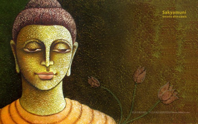 現代因果報應錄（九十六）匪徒搶劫刀下留命