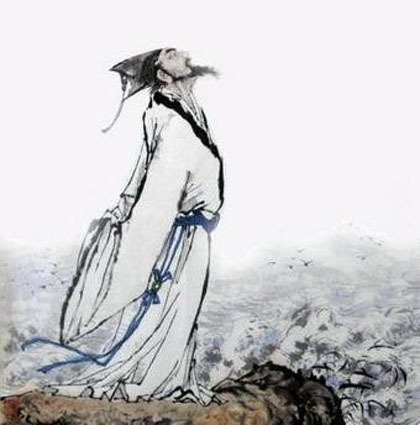 蘇東坡的前世今生