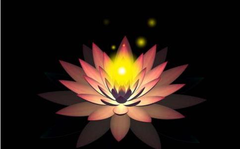 持大悲咒一萬余遍後的真實感應