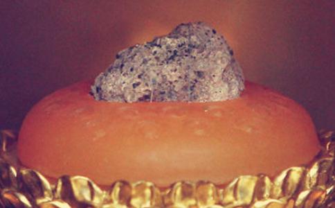 舍利是如何形成的？