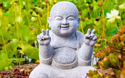 「熊孩子」的定義，關於教育孩子的一點建議