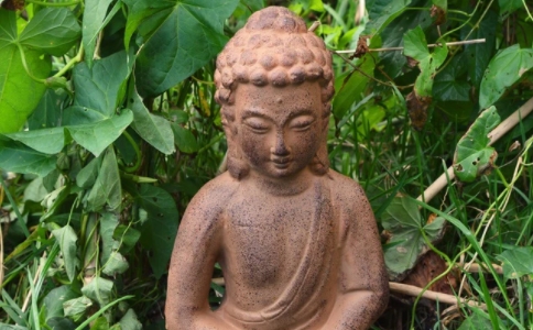 怎樣布施才能得到更廣大的利益？