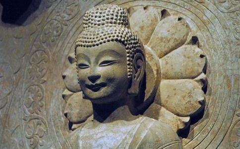 人的怨恨有多可怕，願力有多強大！