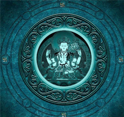 誦持楞嚴咒有時間的限制嗎？