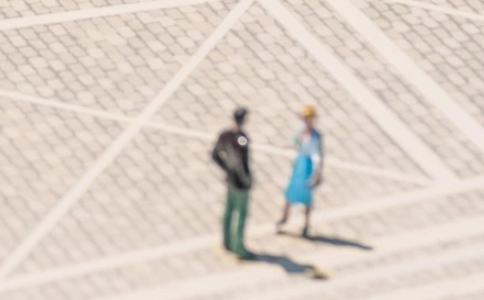 嘴笨不會安慰人怎麼辦？