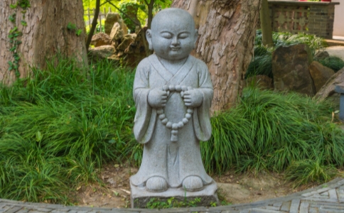 如何才能老實念佛？怎樣才算老實？