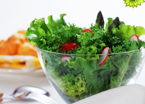 學佛人已受菩薩戒但要參加酒席宴會應該怎麼辦？