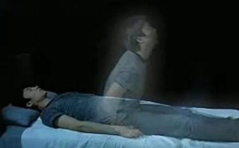 人死後「超度亡靈」真的有用嗎？