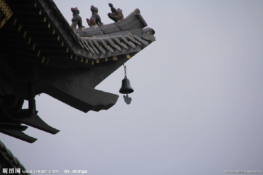 佛祖不度人自己度自己