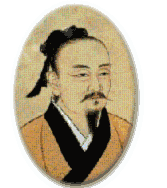 揭秘誰是史上悟透捨得的第一人？