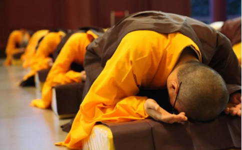 什麼障礙往生？四種過患