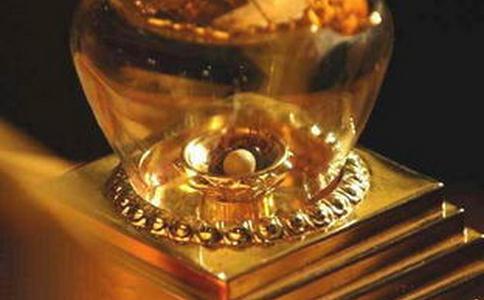 舍利子神奇的形成過程和詳解