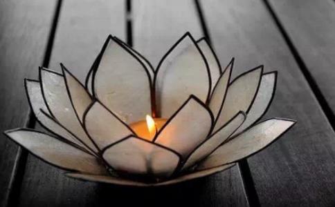 如何分辨根機的深厚或淺薄？