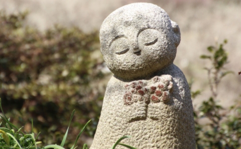 人幫人，心靠心，人心是相互的