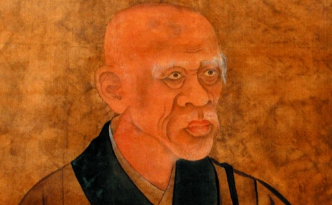 趙州和尚是哪個朝代的，哪裡人？趙州和尚的簡單介紹