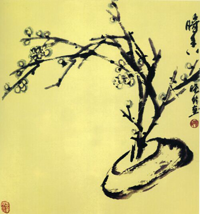 五天內必死的人，為何增壽？