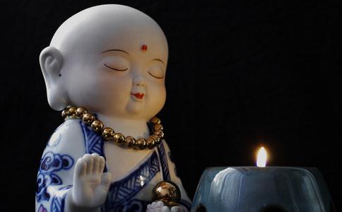 【慈悲】什麼是慈悲？與世俗善良有何不同？